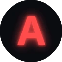 AnimeType logo