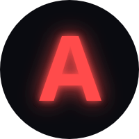 AnimeType logo