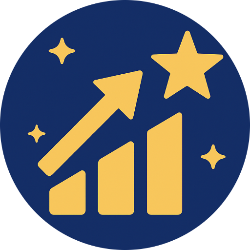 Randomly.online logo